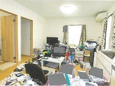 兵庫県明石市 西明石駅10分 戸建て 1,366万円の競売物件 #9