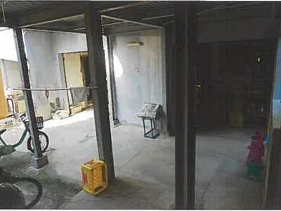 兵庫県洲本市 戸建て 308万円の競売物件 #13