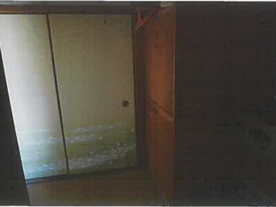 兵庫県洲本市 戸建て 308万円の競売物件 #14