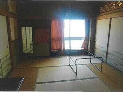 兵庫県洲本市 戸建て 308万円の競売物件 #15