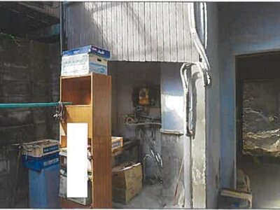 兵庫県洲本市 戸建て 308万円の競売物件 #25