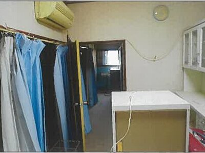 兵庫県洲本市 戸建て 308万円の競売物件 #27