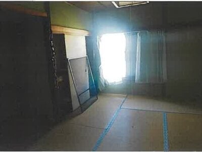 兵庫県洲本市 戸建て 308万円の競売物件 #28