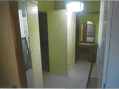 兵庫県洲本市 戸建て 308万円の競売物件 #29