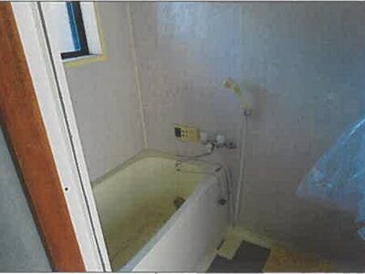 兵庫県洲本市 戸建て 308万円の競売物件 #31