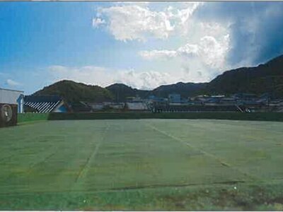 兵庫県洲本市 戸建て 308万円の競売物件 #32