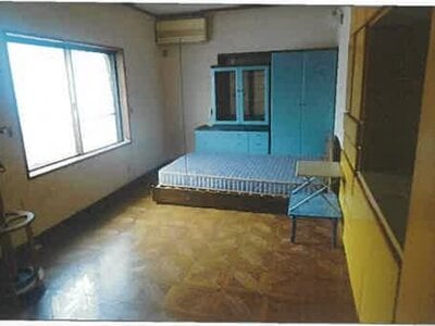 (値下げ) 兵庫県淡路市 霞ヶ丘駅 戸建て 618万円の競売物件 #13