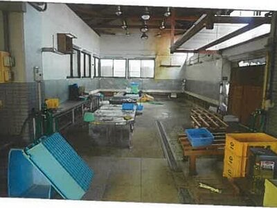 (値下げ) 兵庫県淡路市 霞ヶ丘駅 戸建て 618万円の競売物件 #17