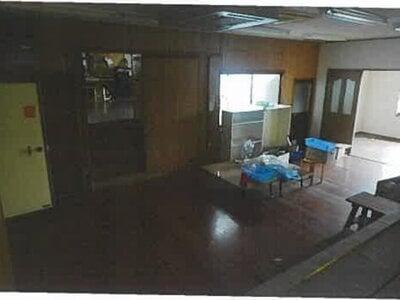 (値下げ) 兵庫県淡路市 霞ヶ丘駅 戸建て 618万円の競売物件 #20