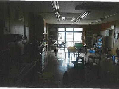 (値下げ) 兵庫県淡路市 霞ヶ丘駅 戸建て 618万円の競売物件 #23