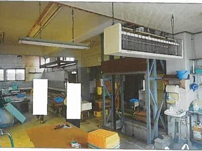(値下げ) 兵庫県淡路市 霞ヶ丘駅 戸建て 618万円の競売物件 #24