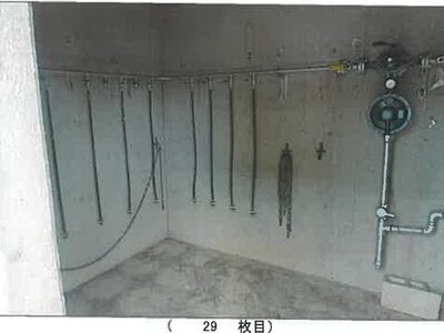 (値下げ) 兵庫県淡路市 霞ヶ丘駅 戸建て 618万円の競売物件 #28