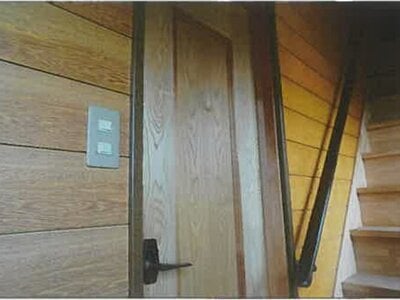 (値下げ) 兵庫県淡路市 霞ヶ丘駅 戸建て 618万円の競売物件 #9