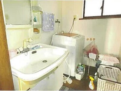 (値下げ) 兵庫県神戸市長田区 長田駅5分 戸建て 79万円の競売物件 #10