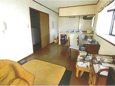 (値下げ) 兵庫県神戸市長田区 長田駅5分 戸建て 79万円の競売物件 #12