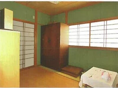 (値下げ) 兵庫県神戸市長田区 長田駅5分 戸建て 79万円の競売物件 #8