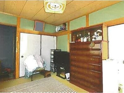 (値下げ) 兵庫県神戸市長田区 長田駅5分 戸建て 79万円の競売物件 #9