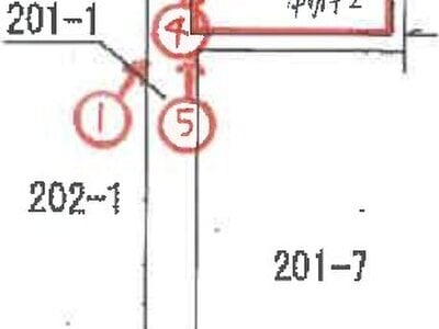 兵庫県三木市 三木駅2分 戸建て 1,861万円の競売物件 #1