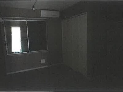 兵庫県三木市 三木駅2分 戸建て 1,861万円の競売物件 #10