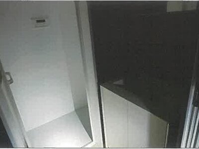 兵庫県三木市 三木駅2分 戸建て 1,861万円の競売物件 #11