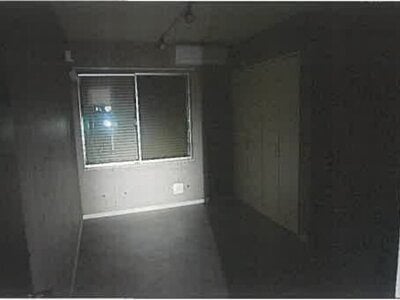 兵庫県三木市 三木駅2分 戸建て 1,861万円の競売物件 #12