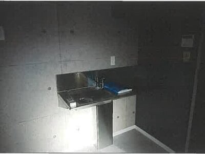 兵庫県三木市 三木駅2分 戸建て 1,861万円の競売物件 #13