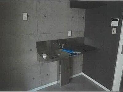 兵庫県三木市 三木駅2分 戸建て 1,861万円の競売物件 #16