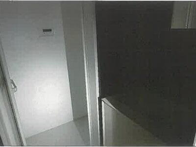 兵庫県三木市 三木駅2分 戸建て 1,861万円の競売物件 #17