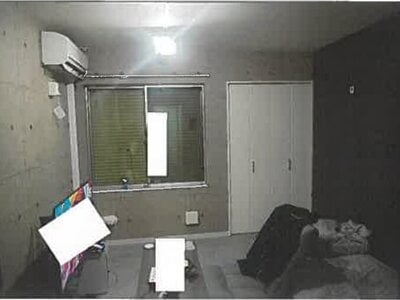 兵庫県三木市 三木駅2分 戸建て 1,861万円の競売物件 #18