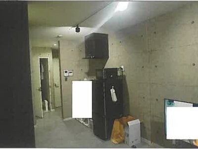 兵庫県三木市 三木駅2分 戸建て 1,861万円の競売物件 #19