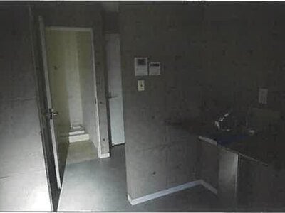 兵庫県三木市 三木駅2分 戸建て 1,861万円の競売物件 #21