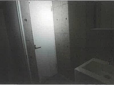 兵庫県三木市 三木駅2分 戸建て 1,861万円の競売物件 #22