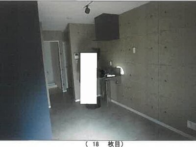 兵庫県三木市 三木駅2分 戸建て 1,861万円の競売物件 #23