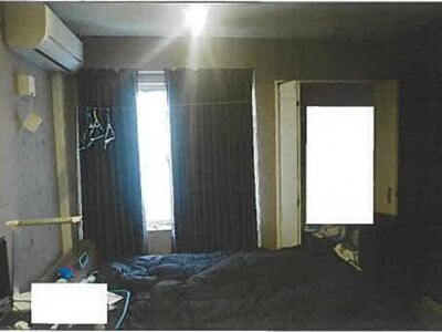 兵庫県三木市 三木駅2分 戸建て 1,861万円の競売物件 #24