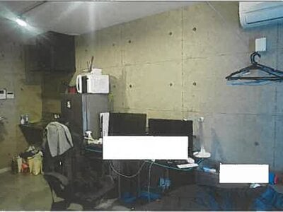 兵庫県三木市 三木駅2分 戸建て 1,861万円の競売物件 #25