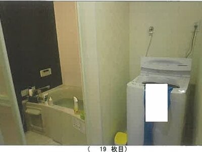 兵庫県三木市 三木駅2分 戸建て 1,861万円の競売物件 #26