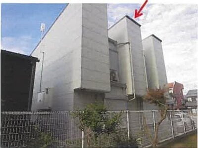 兵庫県三木市 三木駅2分 戸建て 1,861万円の競売物件 #28