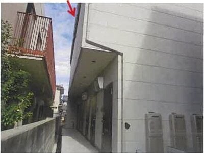 兵庫県三木市 三木駅2分 戸建て 1,861万円の競売物件 #29