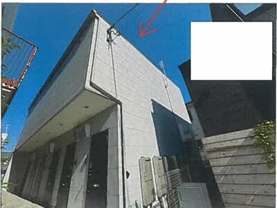 兵庫県三木市 三木駅2分 戸建て 1,861万円の競売物件 #4