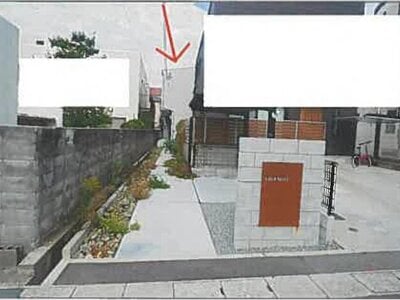 兵庫県三木市 三木駅2分 戸建て 1,861万円の競売物件 #5