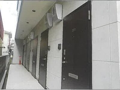 兵庫県三木市 三木駅2分 戸建て 1,861万円の競売物件 #7