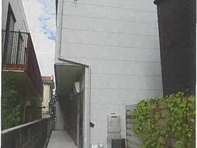 兵庫県三木市 三木駅2分 戸建て 1,861万円の競売物件 #8