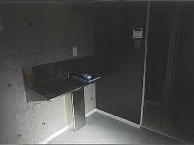 兵庫県三木市 三木駅2分 戸建て 1,861万円の競売物件 #9