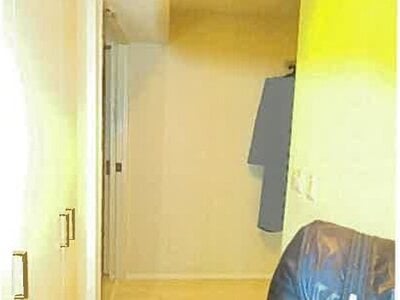 兵庫県神戸市中央区 みなと元町駅3分 マンション「ザ・レジデンス元町 海岸通」2,377万円の競売物件 #2