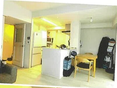 兵庫県神戸市中央区 みなと元町駅3分 マンション「ザ・レジデンス元町 海岸通」2,377万円の競売物件 #3