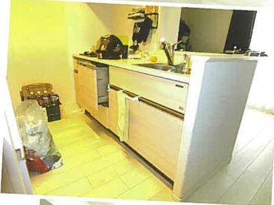 兵庫県神戸市中央区 みなと元町駅3分 マンション「ザ・レジデンス元町 海岸通」2,377万円の競売物件 #4