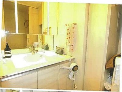 兵庫県神戸市中央区 みなと元町駅3分 マンション「ザ・レジデンス元町 海岸通」2,377万円の競売物件 #6