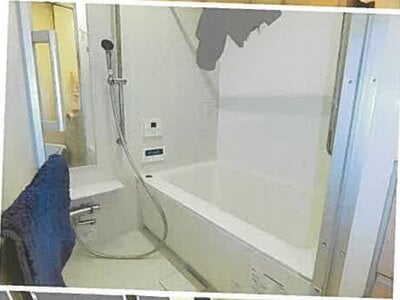 兵庫県神戸市中央区 みなと元町駅3分 マンション「ザ・レジデンス元町 海岸通」2,377万円の競売物件 #7