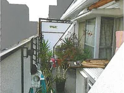 兵庫県神戸市中央区 神戸三宮駅4分 マンション「ももの木三宮ビル」1,178万円の競売物件 #10