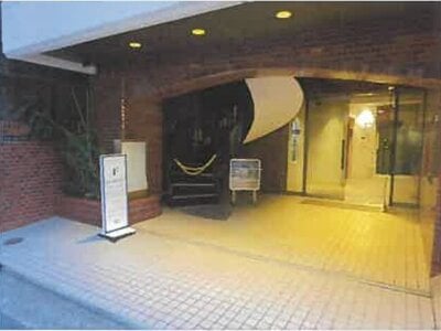 兵庫県神戸市中央区 神戸三宮駅4分 マンション「ももの木三宮ビル」1,178万円の競売物件 #12